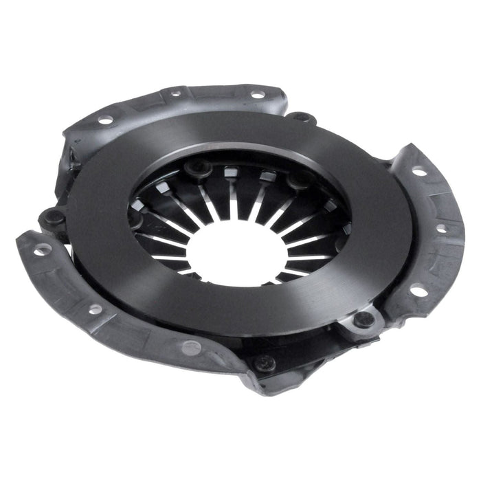 Blue Print ADN13203N Clutch Cover