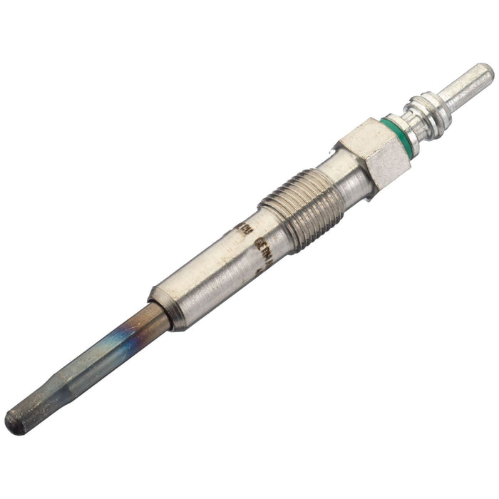 BERU GN046 High-tech Glow Plug Beru  - Dynamic Drive