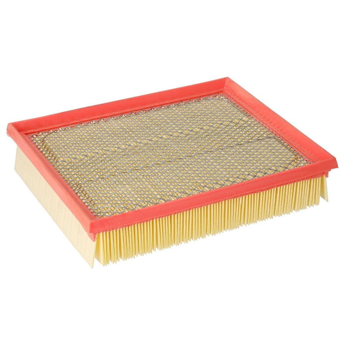 febi 101660 Air Filter