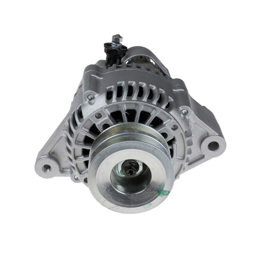 Blue Print ADT31173 Alternator Fits Toyota Blue Print  - Dynamic Drive