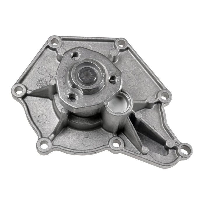 Blue Print ADV189105 Water Pump