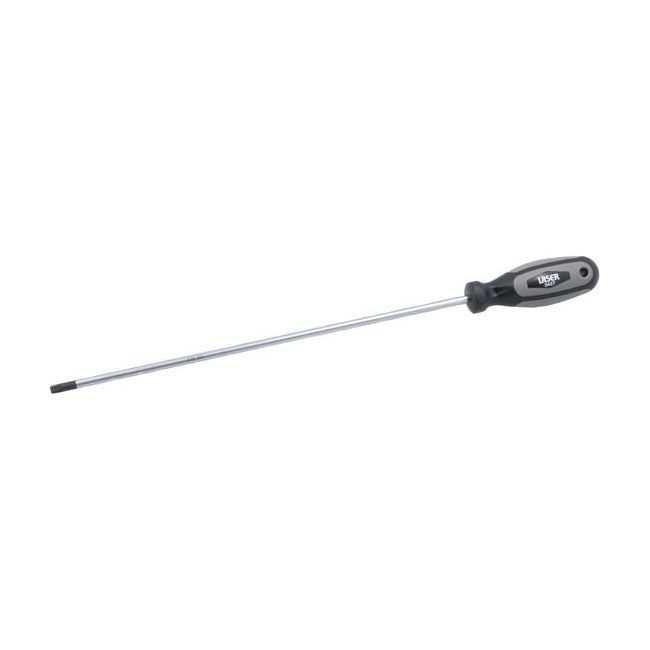 Laser Long Star Screwdriver T30 3427 Laser Tools  - Dynamic Drive