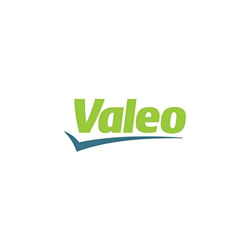 Valeo Signal Lamp Offside Driver Side 045109 Rear Right Wing fits Seat Leon 2012 Valeo  - Dynamic Drive