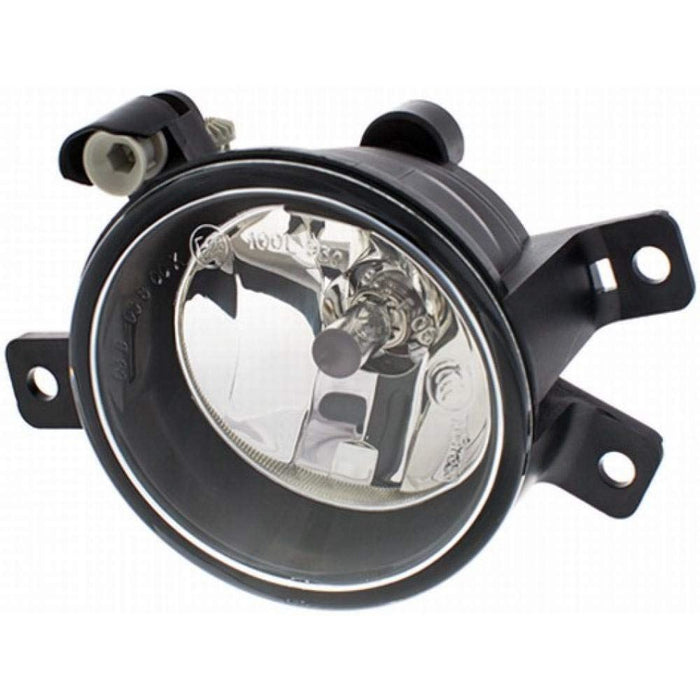 Hella FF-Front Fog Light left for e.g. BMW X1 (E84) 1N0 010 243-131 Hella  - Dynamic Drive