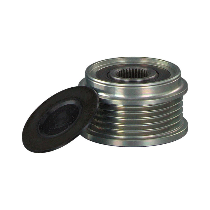 febi 15260 Over-Running Alternator Pulley