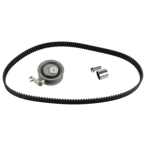 febi 19548 Timing Belt Kit Febi Bilstein  - Dynamic Drive