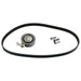 febi 19548 Timing Belt Kit Febi Bilstein  - Dynamic Drive