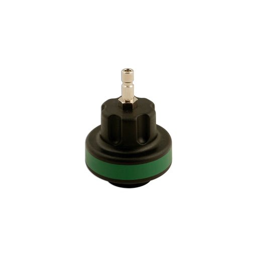 Laser Radiator Test Cap - for MINI N12, N14 Engines 5706 Laser Tools  - Dynamic Drive