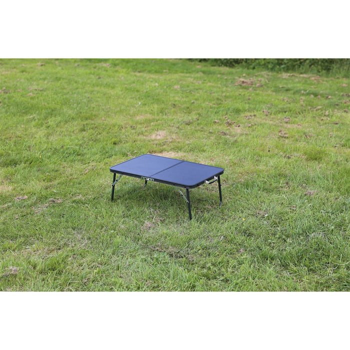 Superlite Witney Folding Table F0115B Quest  - Dynamic Drive