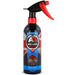 2x Autobrite Direct - Automotive Black Dye Spray for Carpet & Trim 500ml Autobrite Direct  - Dynamic Drive