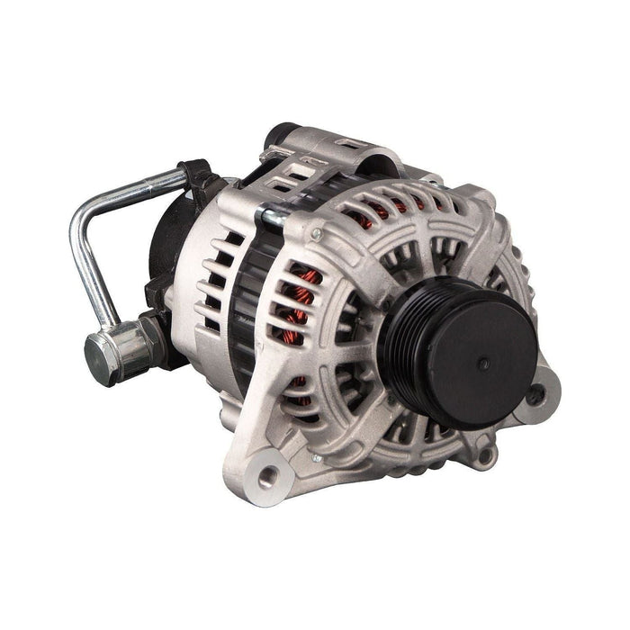 febi 101555 Alternator