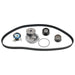 Febi 173224 Timing Belt Kit Fits Vauxhall Febi Bilstein  - Dynamic Drive