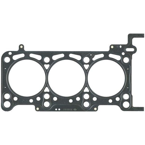 Genuine Elring part for VW Diesel Head Gasket (Mls) 018.060