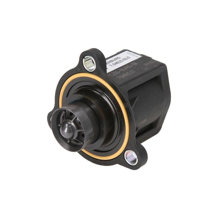 Pierburg 7.04615.03.0 Diverter Valve (Turbocharger) Pierburg  - Dynamic Drive