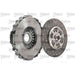 Valeo Clutch Kit 827032 Automotive Part fits Scania Valeo  - Dynamic Drive