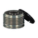 febi 27841 Over-Running Alternator Pulley Febi Bilstein  - Dynamic Drive