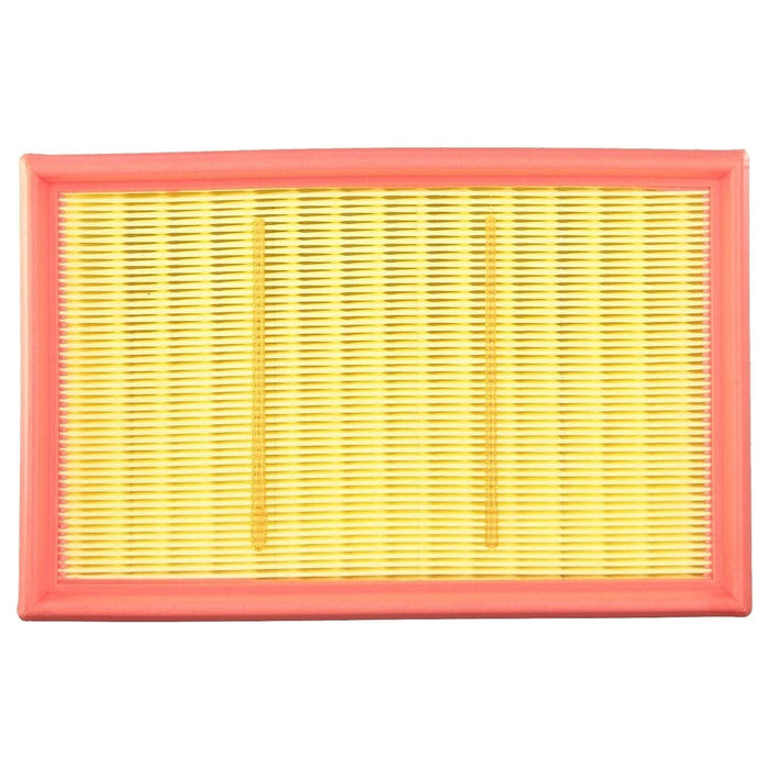 febi 101332 Air Filter Febi Bilstein  - Dynamic Drive