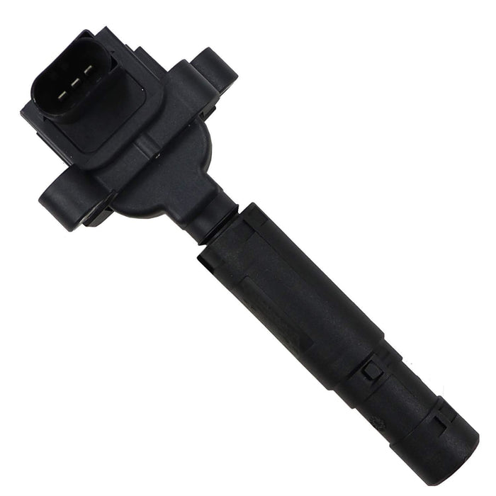 Elring 0040100042 Ignition Coil 1.80 Petrol for MERCEDES-BENZ C Coupe CL203 Elring  - Dynamic Drive