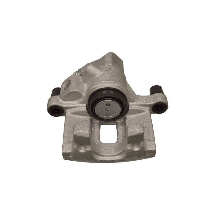 Blue Print ADM54546 Brake Caliper