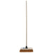 Draper Soft Coco Broom, 300mm 01087 Draper  - Dynamic Drive