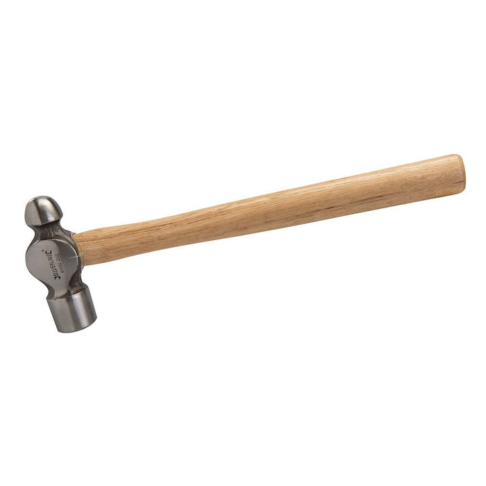 Silverline Ball Pein Hammer Ash 32oz (907g) Silverline  - Dynamic Drive