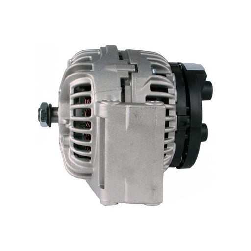 HELLA 8EL 012 584-321 Alternator - 28V - 80A Hella  - Dynamic Drive