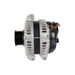 Hella Alternator 14V 100A for e.g. Honda Accord VII (CL, CN) 8EL 012 429-151 Hella  - Dynamic Drive