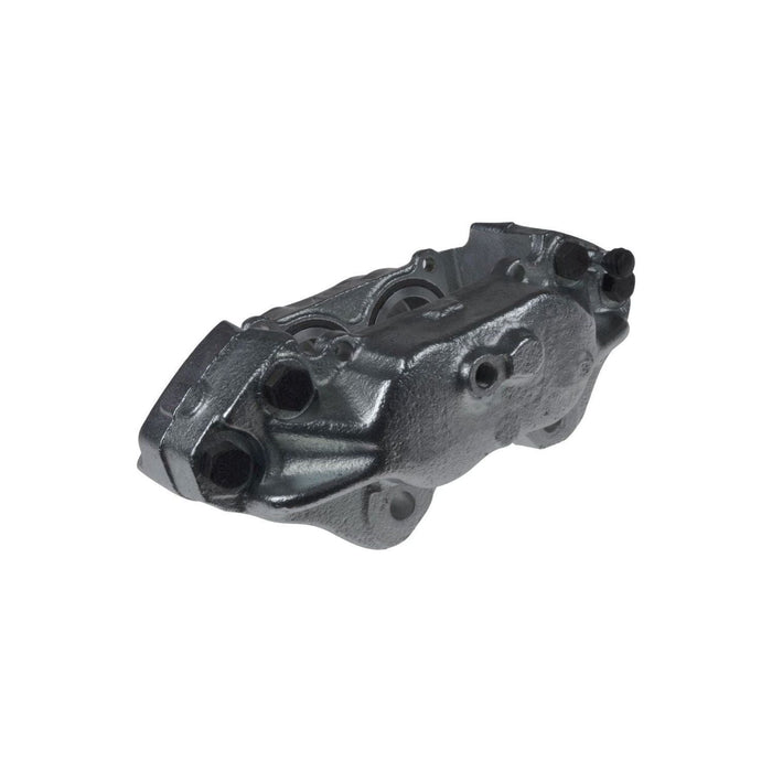 Blue Print ADJ134813 Brake Caliper