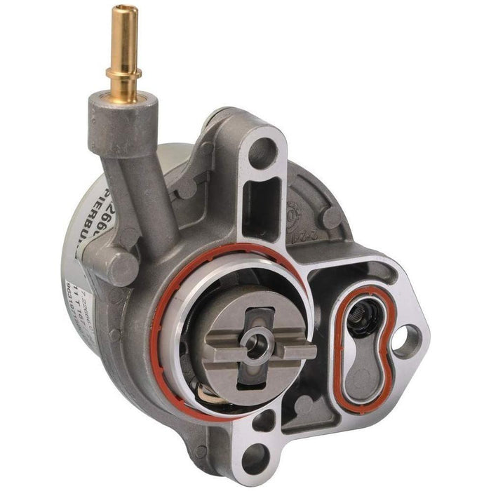 Pierburg Vacuum Pump 7.22666.03.0 Pierburg  - Dynamic Drive