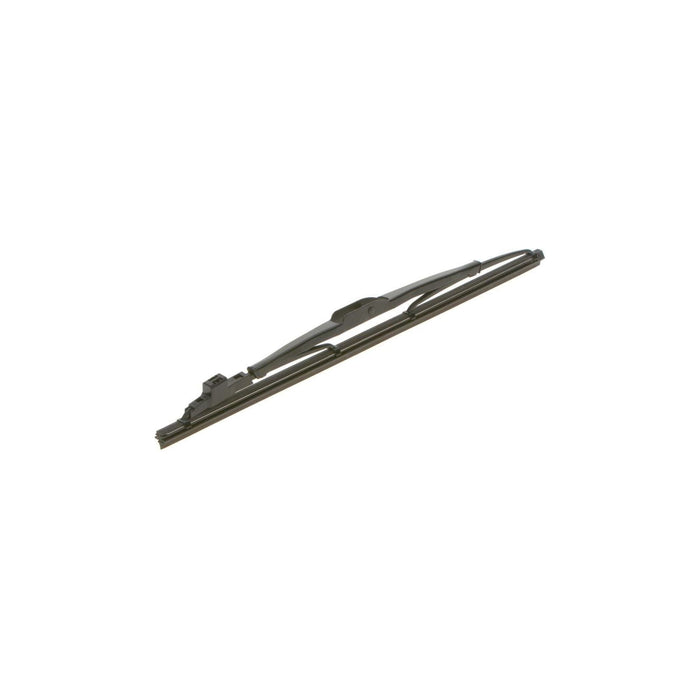 Genuine Bosch Superplus Special Blade Rear 300 H305