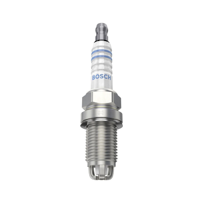 Genuine Bosch Spark Plug F7Ltcr 0241235752