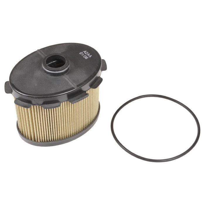 Blue Print ADT32370 Fuel Filter