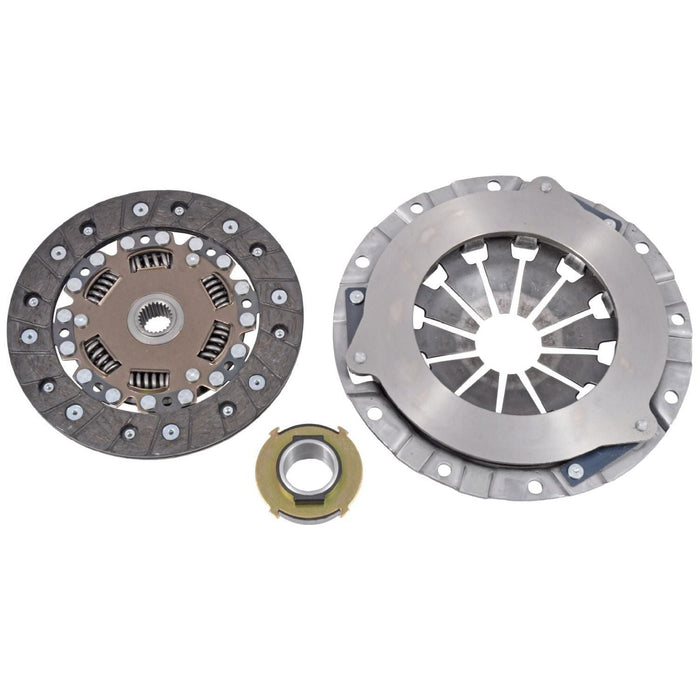 Blue Print ADG03019 Clutch Kit