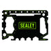 Sealey 50-in-1 Pocket Multi-Tool MT501 Sealey  - Dynamic Drive