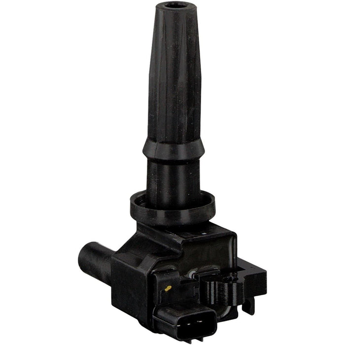 febi 30261 Ignition Coil