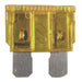 W4 Blade Fuse : Mixed W437032 W4  - Dynamic Drive