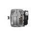 Hella Alternator 14V 140A for Fiat Ducato Chassis (250_, 290_) 8EL 011 712-091 Hella  - Dynamic Drive