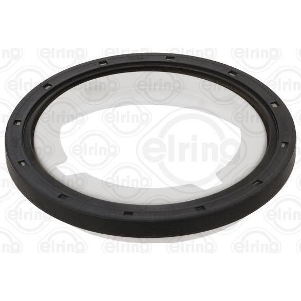 Genuine Elring part for Rear Crankshaft Oil Seal 394.012