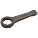 Draper Ring Slogging Wrench, 50mm 31424 Draper  - Dynamic Drive