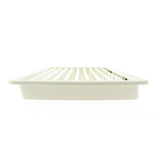 MDS1203 Thetford Vent Large White 63114080 Thetford  - Dynamic Drive