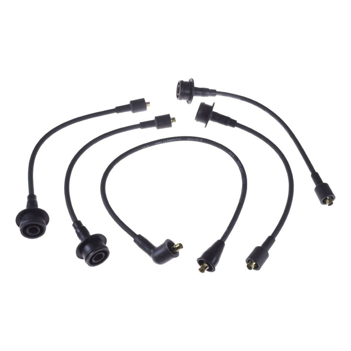 Blue Print ADT31622 Ignition Lead Kit Blue Print  - Dynamic Drive