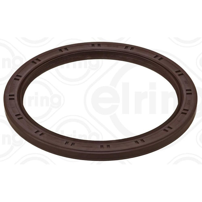 Genuine Elring part for Mazda Rear Crankshaft Oil Seal 967.880