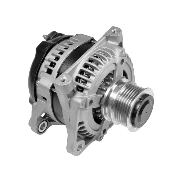 Blue Print ADA1011501 Alternator