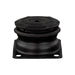 Febi 02074 Engine Mounting Fits Man Febi Bilstein  - Dynamic Drive