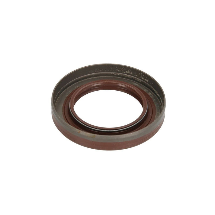 Corteco Differential / Driveshaft Seal fits Alfa Romeo  155 - 2.0 - 92-97