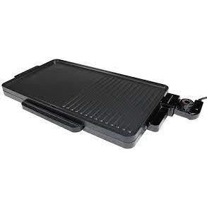 Outdoor Revolution Electric Grill Plate