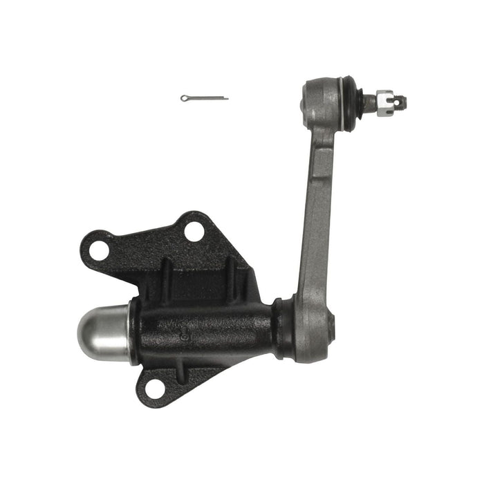 Blue Print ADT387173 Idler Arm