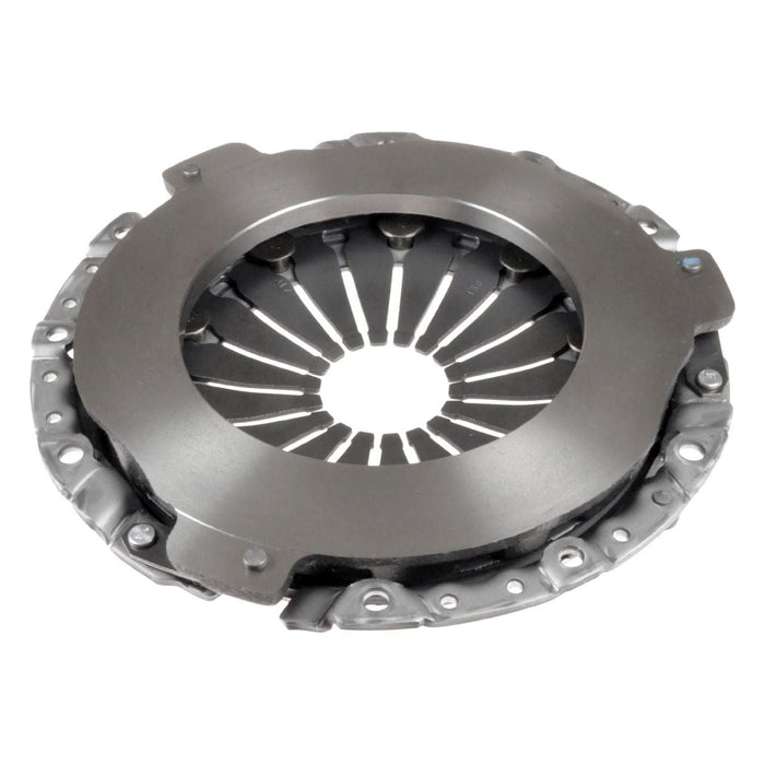 Blue Print ADG03280N Clutch Cover Blue Print  - Dynamic Drive