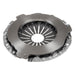 Blue Print ADG03280N Clutch Cover Blue Print  - Dynamic Drive