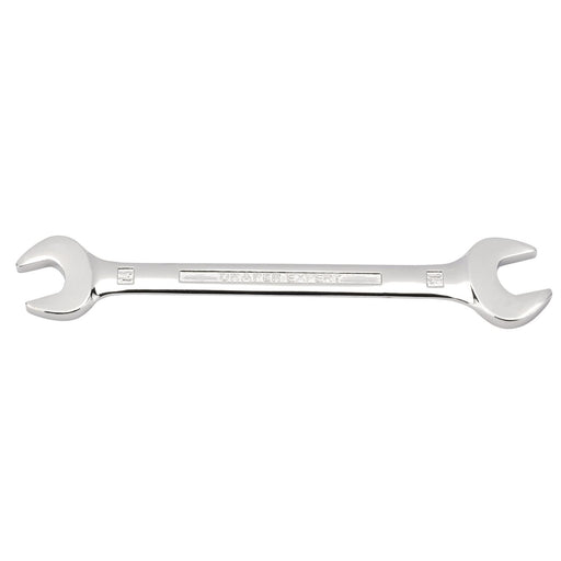 Draper Open End Spanner, 14 x 15mm 55716 Draper  - Dynamic Drive